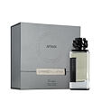 Afnan Lynked Freedom EDP 100 ml M