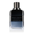 Givenchy Gentleman EDT Intense tester 100 ml M