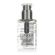 Clinique Dramatically Different Hydrating Jelly 125 ml