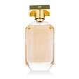 Hugo Boss Boss The Scent For Her EDP napełnialny 100 ml W