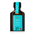 Moroccanoil Treatment 25 ml - Nowe opakowanie