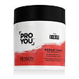 Revlon Professional Pro You The Fixer Repair Mask 500 ml