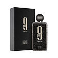 Afnan 9 pm Night Out Extrait de Parfum 100 ml U