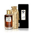 Mancera Paris Aoud Exclusif EDP 120 ml U
