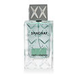 Swiss Arabian Shaghaf for Men EDP tester 75 ml M