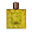 Versace Eros Energy EDP tester 100 ml M