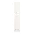 Abib Jericho Rose Créme 75 ml