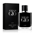 Giorgio Armani Acqua di Giò Elixir Parfum rozpakowany 50 ml M
