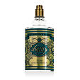 4711 4711 Original EDC tester 100 ml U