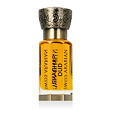 Swiss Arabian Shaghaf Oud olejek perfumowany tester 12 ml U
