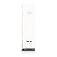 Chanel Le Gel Anti-Pollution Cleansing Gel 150 ml