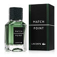 Lacoste Match Point EDP rozpakowany 50 ml M