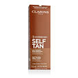 Clarins Self Tanning Milky Lotion 125 ml
