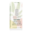 Clinique Even Better Makeup SPF 15 30 ml - CN 74 Beige M