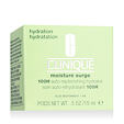 Clinique Moisture Surge 100H Auto-Replenishing Hydrator 15 ml