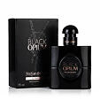 Yves Saint Laurent Black Opium Le Parfum 30 ml W