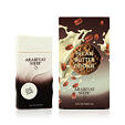 Arabiyat Sugar Pecan Butter Cookie EDP 100 ml U
