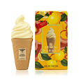 Arabiyat Sugar Lemon Sorbet EDP 100 ml U