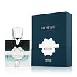 French Avenue Aromatix Frostbite Extrait de Parfum 100 ml U
