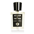Acqua Di Parma Magnolia Infinita EDP tester 100 ml W