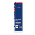 Clarins Men Energizing Gel 50 ml