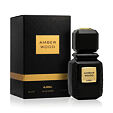 Ajmal Amber Wood EDP rozpakowany 50 ml U