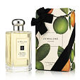 Jo Malone Lime Basil & Mandarin EDC używany (pełny ponad 80%) 100 ml U