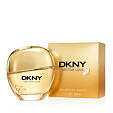 DKNY Donna Karan Nectar Love EDP 30 ml W
