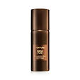 Tom Ford Ébène Fumé spray do ciała 150 ml U