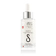 SWISS Image Infinite NighTherapy Repairs & Regenerates Face Serum 30 ml