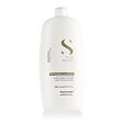 Alfaparf Milano Semi di Lino Diamond Illuminating Conditioner 1000 ml