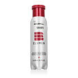 Goldwell Elumen Long Lasting Hair Color 200 ml - NN@9