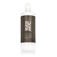 Schwarzkopf Professional Blondme Premium Developer 6% 20 Vol. 1000 ml