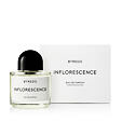 Byredo Inflorescence EDP rozpakowany 50 ml W