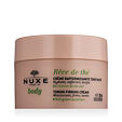 Nuxe Rêve de Thé Toning Firming Cream 200 ml