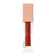 Maybelline Lifter Gloss Lip Gloss 5,4 ml - 16 Rust