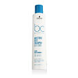Schwarzkopf Professional BC Bonacure Moisture Kick Shampoo Glycerol 250 ml