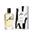 Akro Malt EDP 30 ml U