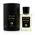 Acqua Di Parma Osmanthus EDP rozpakowany 100 ml U