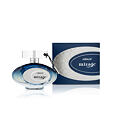 Armaf Mirage Man EDP 100 ml M