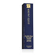 Estée Lauder Double Wear Stay-in-Place Concealer (3W) 12 ml