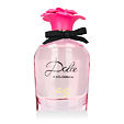 Dolce & Gabbana Dolce Lily EDT tester 75 ml W