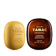 Tabac Original mydło w kostce 100 g M