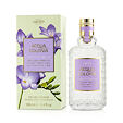 4711 Acqua Colonia Freesia &amp; Musk EDC 100 ml U