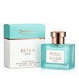 Baldessarini Bella Mare EDP 30 ml W