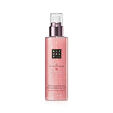 Rituals The Ritual of Sakura spray do ciała 150 ml