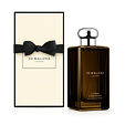 Jo Malone Cypress &amp; Grapevine EDC Intense 100 ml U
