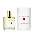 ZarkoPerfume Sending Love EDP 100 ml U