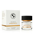 BMW Fragrances Amberness EDP 50 ml U