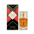 Gulf Orchid Sweet Heaven Extreme EDP 20 ml U